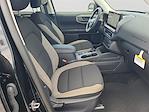 New 2025 Ford Bronco Sport Big Bend 4WD SUV for sale #5R8021 - photo 11