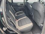 New 2025 Ford Bronco Sport Big Bend 4WD SUV for sale #5R8021 - photo 12