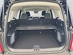 New 2025 Ford Bronco Sport Big Bend 4WD SUV for sale #5R8021 - photo 13