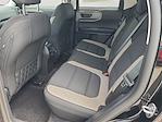 New 2025 Ford Bronco Sport Big Bend 4WD SUV for sale #5R8021 - photo 14