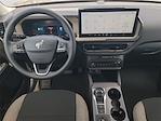 New 2025 Ford Bronco Sport Big Bend 4WD SUV for sale #5R8021 - photo 15