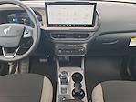 New 2025 Ford Bronco Sport Big Bend 4WD SUV for sale #5R8021 - photo 16
