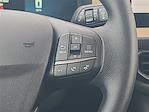 New 2025 Ford Bronco Sport Big Bend 4WD SUV for sale #5R8021 - photo 19