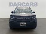 New 2025 Ford Bronco Sport Big Bend 4WD SUV for sale #5R8021 - photo 3