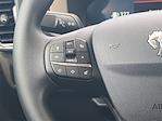 New 2025 Ford Bronco Sport Big Bend 4WD SUV for sale #5R8021 - photo 20