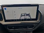 New 2025 Ford Bronco Sport Big Bend 4WD SUV for sale #5R8021 - photo 21