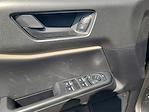 New 2025 Ford Bronco Sport Big Bend 4WD SUV for sale #5R8021 - photo 22