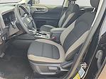 New 2025 Ford Bronco Sport Big Bend 4WD SUV for sale #5R8021 - photo 23
