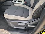 New 2025 Ford Bronco Sport Big Bend 4WD SUV for sale #5R8021 - photo 24