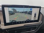 New 2025 Ford Bronco Sport Big Bend 4WD SUV for sale #5R8021 - photo 25