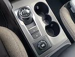 New 2025 Ford Bronco Sport Big Bend 4WD SUV for sale #5R8021 - photo 27