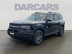 New 2025 Ford Bronco Sport Big Bend 4WD SUV for sale #5R8021 - photo 4