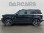 New 2025 Ford Bronco Sport Big Bend 4WD SUV for sale #5R8021 - photo 5
