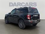 New 2025 Ford Bronco Sport Big Bend 4WD SUV for sale #5R8021 - photo 6