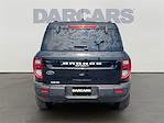 New 2025 Ford Bronco Sport Big Bend 4WD SUV for sale #5R8021 - photo 7