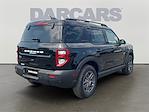 New 2025 Ford Bronco Sport Big Bend 4WD SUV for sale #5R8021 - photo 2