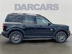 New 2025 Ford Bronco Sport Big Bend 4WD SUV for sale #5R8021 - photo 8