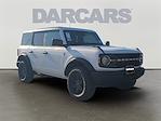 New 2025 Ford Bronco Big Bend 4WD SUV for sale #5R8022 - photo 1