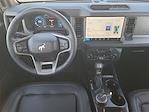 New 2025 Ford Bronco Big Bend 4WD SUV for sale #5R8022 - photo 10