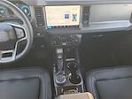 New 2025 Ford Bronco Big Bend 4WD SUV for sale #5R8022 - photo 11