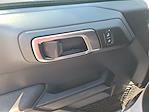 New 2025 Ford Bronco Big Bend 4WD SUV for sale #5R8022 - photo 12