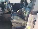 New 2025 Ford Bronco Big Bend 4WD SUV for sale #5R8022 - photo 13
