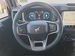 New 2025 Ford Bronco Big Bend 4WD SUV for sale #5R8022 - photo 15