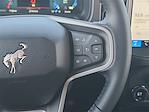 New 2025 Ford Bronco Big Bend 4WD SUV for sale #5R8022 - photo 16