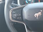 New 2025 Ford Bronco Big Bend 4WD SUV for sale #5R8022 - photo 17