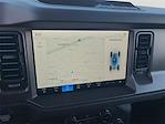 New 2025 Ford Bronco Big Bend 4WD SUV for sale #5R8022 - photo 18