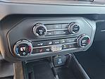 New 2025 Ford Bronco Big Bend 4WD SUV for sale #5R8022 - photo 20