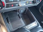 New 2025 Ford Bronco Big Bend 4WD SUV for sale #5R8022 - photo 21