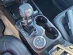 New 2025 Ford Bronco Big Bend 4WD SUV for sale #5R8022 - photo 22