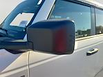 New 2025 Ford Bronco Big Bend 4WD SUV for sale #5R8022 - photo 25