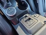 New 2025 Ford Bronco Big Bend 4WD SUV for sale #5R8022 - photo 4