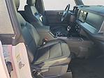 New 2025 Ford Bronco Big Bend 4WD SUV for sale #5R8022 - photo 5