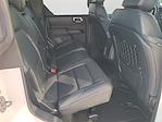 New 2025 Ford Bronco Big Bend 4WD SUV for sale #5R8022 - photo 6