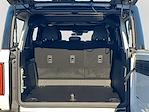 New 2025 Ford Bronco Big Bend 4WD SUV for sale #5R8022 - photo 8
