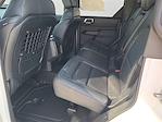 New 2025 Ford Bronco Big Bend 4WD SUV for sale #5R8022 - photo 9