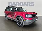 2025 Ford Bronco Sport 4WD SUV for sale #5R8023 - photo 1