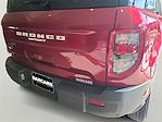 2025 Ford Bronco Sport 4WD SUV for sale #5R8023 - photo 10
