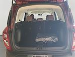 2025 Ford Bronco Sport 4WD SUV for sale #5R8023 - photo 11