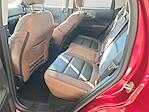 2025 Ford Bronco Sport 4WD SUV for sale #5R8023 - photo 12