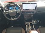 2025 Ford Bronco Sport 4WD SUV for sale #5R8023 - photo 13