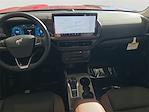 2025 Ford Bronco Sport 4WD SUV for sale #5R8023 - photo 14