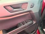 2025 Ford Bronco Sport 4WD SUV for sale #5R8023 - photo 15