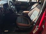 2025 Ford Bronco Sport 4WD SUV for sale #5R8023 - photo 16