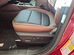 2025 Ford Bronco Sport 4WD SUV for sale #5R8023 - photo 17