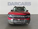 2025 Ford Bronco Sport 4WD SUV for sale #5R8023 - photo 3
