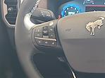 2025 Ford Bronco Sport 4WD SUV for sale #5R8023 - photo 20
